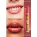 NYX Professional Makeup Fat Oil Slick Click Shine Lip Balm - 03 No Filter Needed & 11 In A Mood - Buy Online on GoSupps.com