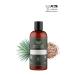 Ashley Joy Volumizing Plant Essence Biotin and Caffeine Shampoo for Fine Hair 400 ml - Buy Online on GoSupps.com