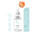 THE POVA Anti-Pore Acne and Stain Serum Arbutin Niacinamide Zinc Pca 30 ml