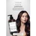 MARU Intensive Repair Intensive Care Shampoo for Damaged Hair 250 ml - Buy Online on GoSupps.com