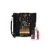 KIKO Holiday Wonderlights Forever Together Makeup Gift Set 01 Modern Nude