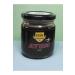 Esen Beekeeping Atom 250 Gr.
