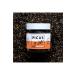 picus Black Tahini 210 gr - Buy Online on GoSupps.com