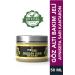 TUBALIFE Dark Circles and Swelling Rich Under Eye Care Gel 50 ml