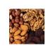 E-Cerez Fit Mix 1 Kg