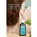 Weleda Revitalizing Hair Toner Organic Rosemary Extract Revitalizing Hair Toner 100ml - Buy Online on GoSupps.com