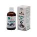 Fitomer Black Cumin Oil 100 ml - Buy Online on GoSupps.com