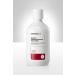 Centellian 24 Madeca Toning E. Treatment 300 ml - Buy Online on GoSupps.com