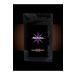 Manifestea Manifes'tea Apple Cinnamon Tea 150 gr