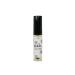nab. Natural Eyelash Serum 10 ml - Argan Oil Vitamin E