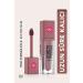 Flormar Long Lasting Matte Lipstick - Kiss Me More-003 Skin-8682536040648