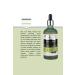 Softto Plus Anti Hair Loss Serum 2 Pack - Buy Online on GoSupps.com
