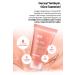 Ph Lab Phlab Collagennight Peel Off Collagen Night Mask Peel Off Collagen Face Mask - Buy Online on GoSupps.com