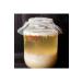 DoguMark Caucasian Live Kefir Yeast - Homemade (7g) - Buy Online on GoSupps.com