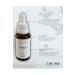 Dr Bali Anti-Aging Skin Care Serum - Buy Online on GoSupps.com