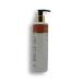Dr Bali Shampoo for Dandruff Hair - Buy Online on GoSupps.com