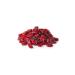 TALAS Dried Red Cranberry 500 G - Buy Online on GoSupps.com