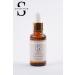 SHINEHUB Caffeine Serum - Eye Contour Under Eye Caffeine Serum Focused on Dark Circles Puffiness Dark Circles and Crow's Feet - Buy Online on GoSupps.com