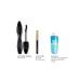 Lancome Hypn se Drama Set - Mascara Set (Khol+Bifacil Set) - Buy Online on GoSupps.com