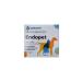 bestevet Endopett Cat Dog 50 Tablets