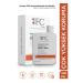 Ifc Intensive Anti-Spot French Formula Very High UV Protection 50spf+ Face Sun Cream 120ml