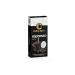 Coffee Lante Aluminum Nespresso Compatible Capsule Coffee 60 Capsules - Buy Online on GoSupps.com