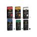 Coffee Lante Aluminum Nespresso Compatible Capsule Coffee 60 Capsules