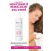 Syst me 11 Syst me 11 Moisture Therapy Rinse-Off Cream 250 ml - Buy Online on GoSupps.com