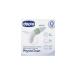 Chicco Physioclean Nasal Aspirator