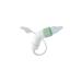 Chicco Physioclean Nasal Aspirator - Buy Online on GoSupps.com