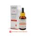 JUVERA Cosmeceuticals Brightening Anti-Puffiness and Anti-Wrinkle Eye Contour Serum 30ml - Buy Online on GoSupps.com
