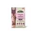 Acana First Feast Kitten Kitten Food 1.8kg