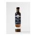 Hayriye Ana Local Products Blueberry Extract 700 gr