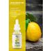 RC COSMETICS Lemon Peel Oil Hair Retardant Effect Hair Reducing Serum 30ml - Buy Online on GoSupps.com