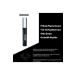 strin cosmetic Black Mascara Volume Effect Essential High Mascara 8 ml - Buy Online on GoSupps.com