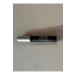 strin cosmetic Black Mascara Volume Effect Essential High Mascara 8 ml - Buy Online on GoSupps.com