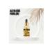 Naturalis 24K GOLD BEAUTY SERUM - Buy Online on GoSupps.com
