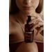 Caliner Body Care Oil - Nourishing Revitalizing and Stretch Mark Preventing Body Oil - Vegan - Buy Online on GoSupps.com