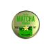 Fibrelle Vanilla Matcha 25 - Vanilla Matcha gr - Buy Online on GoSupps.com