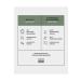 Proud Products Moisturizing Night Mask Revolutionary Mask Base - Buy Online on GoSupps.com
