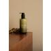 Caliner Hand and Body Lotion - Moisturizing Firming Vegan Hand and Body Lotion - Buy Online on GoSupps.com