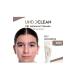 Cream Skin Whitening Cream Undo Clean Brightening Effective Result Against Stains