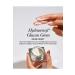 Proud Products Moisturizing Night Mask Revolutionary Mask Base - Buy Online on GoSupps.com