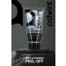 Ostwint Professional Peeling Gel Peelable Black Mask 150ml Brightening Revitalizing Smoothing - Buy Online on GoSupps.com