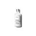 The Ordinary Saccharomyces Ferment 30% Milky Toner 100 ml - Buy Online on GoSupps.com