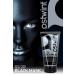 Ostwint Professional Peeling Gel Peelable Black Mask 150ml Brightening Revitalizing Smoothing - Buy Online on GoSupps.com