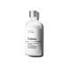 The Ordinary Saccharomyces Ferment 30% Milky Toner 100 ml
