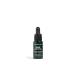 THE BODY SHOP Edelweiss Daily Concentrate Serum 7 ml