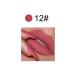 HAANY HA NY lipstick lipstick 12