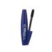 Sparkling Gabrini Blue Mascara Double Volume Mascara